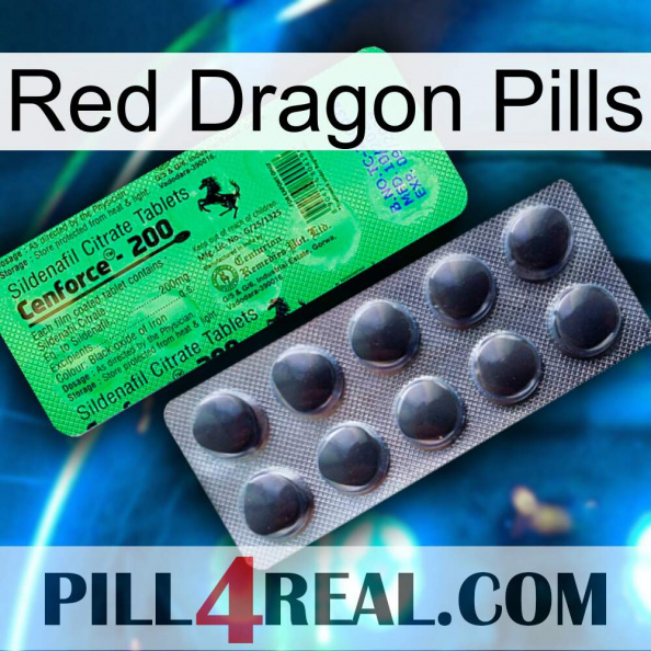 Red Dragon Pills new04.jpg